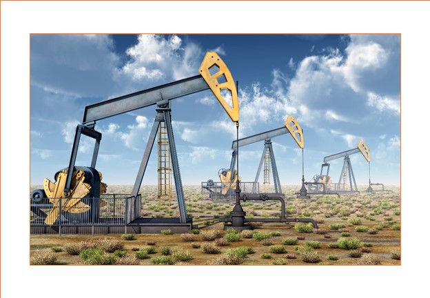 Oil and Gas Thumbnail
